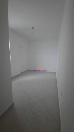 Imagem Apartamento com 1 Quarto à Venda, 55 m² em Balneário Flórida - Praia Grande Imagem Apartamento com 1 Quarto à Venda, 55 m² em Balneário Flórida - Praia Grande
