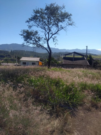 Imagem Chácara à Venda, 1.500 m² em Piracangaguá - Taubaté Imagem Chácara à Venda, 1.500 m² em Piracangaguá - Taubaté
