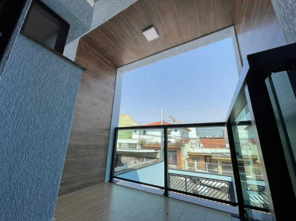 Imagem Sobrado com 3 Quartos à Venda, 190 m² em Vila Carrão - São Paulo Imagem Sobrado com 3 Quartos à Venda, 190 m² em Vila Carrão - São Paulo