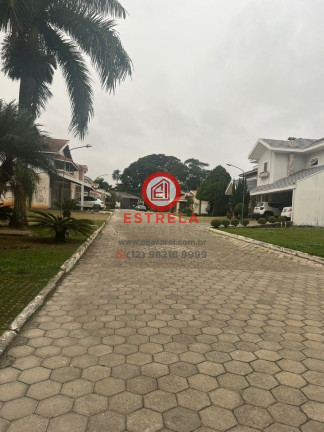 Imagem Terreno à Venda, 381 m² em Centro - Jacareí Imagem Terreno à Venda, 381 m² em Centro - Jacareí