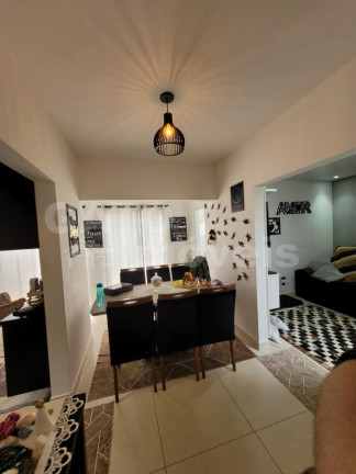 Imagem Casa com 2 Quartos à Venda, 170 m² em Portais (polvilho) - Cajamar Imagem Casa com 2 Quartos à Venda, 170 m² em Portais (polvilho) - Cajamar