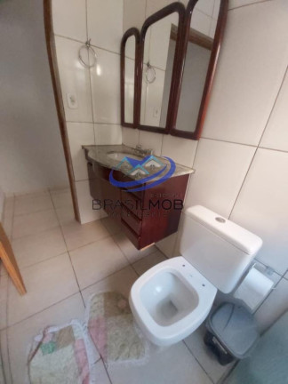 Imagem Chácara com 2 Quartos à Venda, 1.682 m² em Ville Saint James Ii - Campo Limpo Paulista Imagem Chácara com 2 Quartos à Venda, 1.682 m² em Ville Saint James Ii - Campo Limpo Paulista