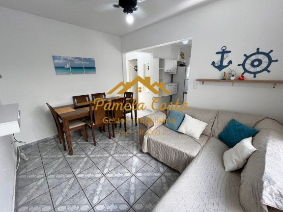 Imagem Apartamento com 2 Quartos à Venda, 49 m² em Loteamento João Batista Julião - Guarujá Imagem Apartamento com 2 Quartos à Venda, 49 m² em Loteamento João Batista Julião - Guarujá