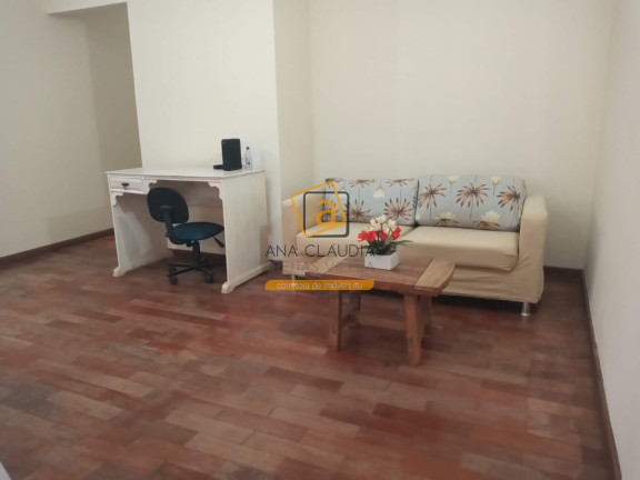 Imagem Casa com 2 Quartos à Venda, em Vila Gatti - Itu Imagem Casa com 2 Quartos à Venda, em Vila Gatti - Itu