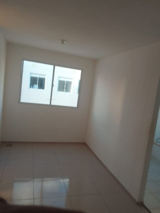 Imagem Apartamento com 2 Quartos à Venda, 49 m² em Boca Da Mata - Salvador