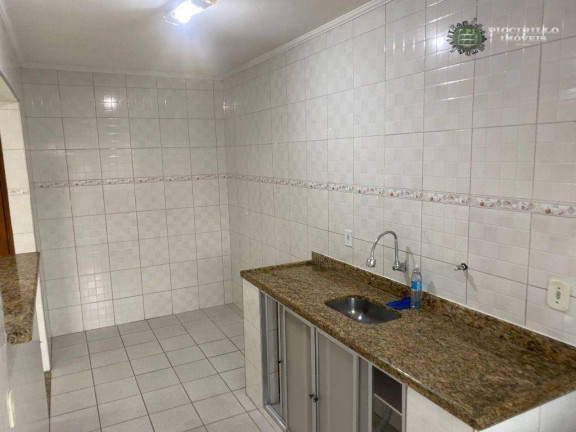 Imagem Apartamento com 2 Quartos à Venda, 72 m² em Aviação - Praia Grande Imagem Apartamento com 2 Quartos à Venda, 72 m² em Aviação - Praia Grande