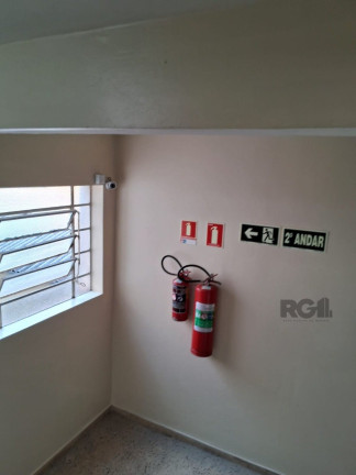 Imagem Apartamento com 2 Quartos à Venda, 78 m² em Centro Histórico - Porto Alegre Imagem Apartamento com 2 Quartos à Venda, 78 m² em Centro Histórico - Porto Alegre