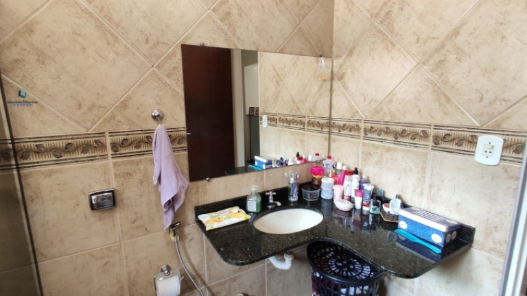 Imagem Casa com 3 Quartos à Venda, 235 m² em Parque Res. Vila União - Campinas Imagem Casa com 3 Quartos à Venda, 235 m² em Parque Res. Vila União - Campinas