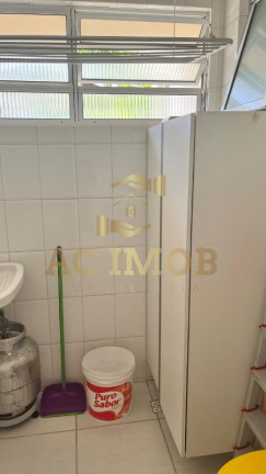 Imóvel com 2 Quartos para Alugar, 64 m² em Stella Maris - Salvador