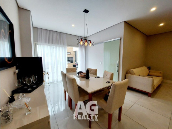Imagem Apartamento com 3 Quartos à Venda, 170 m² em Vila Paulicéia - São Paulo