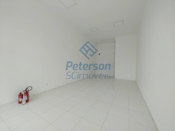 Imagem Sala Comercial para Alugar, 55 m² em Lageado Baixo - Guabiruba Imagem Sala Comercial para Alugar, 55 m² em Lageado Baixo - Guabiruba