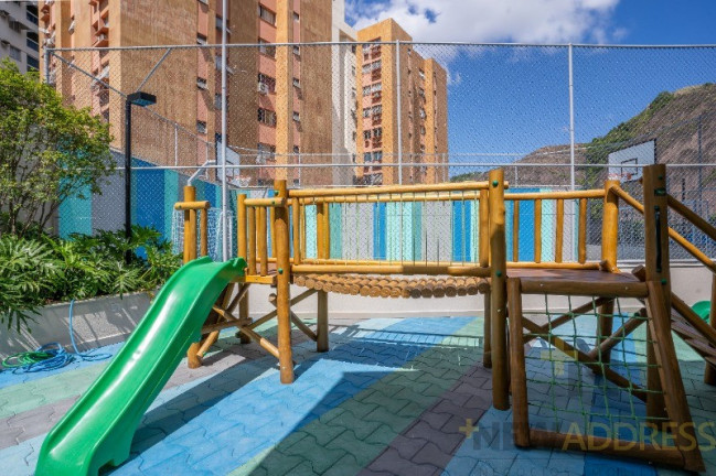 Imagem Apartamento com 4 Quartos à Venda, 138 m² em Praia Do Canto - Vitória