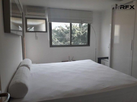 Imagem Apartamento com 2 Quartos à Venda, 120 m² em Charitas - Niterói Imagem Apartamento com 2 Quartos à Venda, 120 m² em Charitas - Niterói