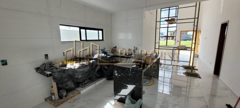 Imagem Casa de Condomínio com 3 Quartos à Venda, 135 m² em Nova São Pedro - São Pedro Da Aldeia Imagem Casa de Condomínio com 3 Quartos à Venda, 135 m² em Nova São Pedro - São Pedro Da Aldeia