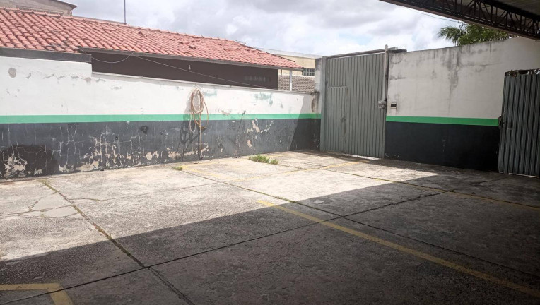 Imagem Casa com 2 Quartos à Venda, 497 m² em Vila São José - Várzea Paulista Imagem Casa com 2 Quartos à Venda, 497 m² em Vila São José - Várzea Paulista