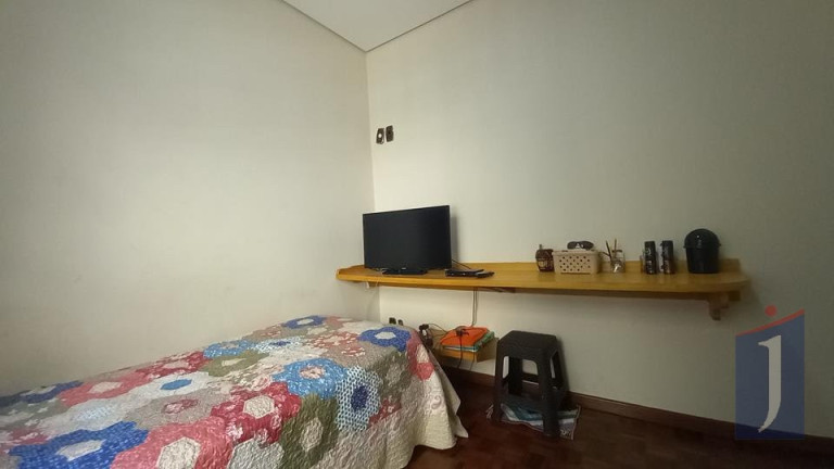Imagem Casa com 3 Quartos à Venda, 140 m² em Jardim Da Gloria - São Paulo Imagem Casa com 3 Quartos à Venda, 140 m² em Jardim Da Gloria - São Paulo