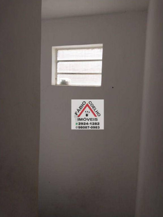 Imagem Sobrado com 4 Quartos à Venda, 200 m² em Interlagos - São Paulo Imagem Sobrado com 4 Quartos à Venda, 200 m² em Interlagos - São Paulo