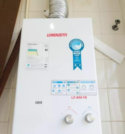 Imagem Apartamento com 2 Quartos à Venda, 64 m² em Taboão - São Bernardo Do Campo Imagem Apartamento com 2 Quartos à Venda, 64 m² em Taboão - São Bernardo Do Campo
