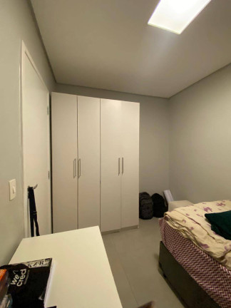 Imagem Apartamento com 2 Quartos à Venda, 77 m² em Vila Andrade - São Paulo Imagem Apartamento com 2 Quartos à Venda, 77 m² em Vila Andrade - São Paulo