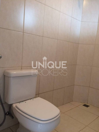 Imagem Casa com 4 Quartos à Venda, 280 m² em Jardim Pitangueiras I - Jundiaí