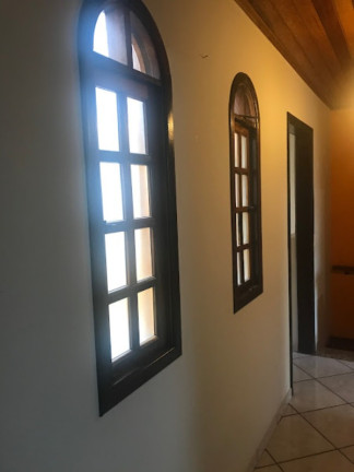 Imagem Casa com 3 Quartos à Venda, 121 m² em Bela Vista - São Paulo Imagem Casa com 3 Quartos à Venda, 121 m² em Bela Vista - São Paulo