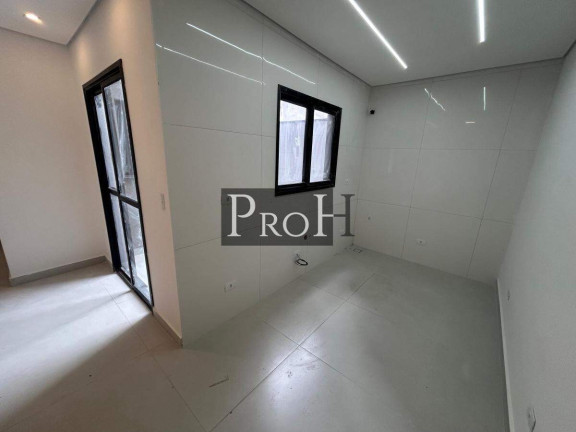 Imagem Apartamento com 2 Quartos à Venda, 72 m² em Parque Das Nações - Santo André Imagem Apartamento com 2 Quartos à Venda, 72 m² em Parque Das Nações - Santo André