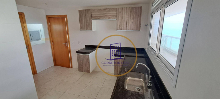 Imagem Apartamento com 3 Quartos à Venda, 100 m² em Praia De Itaparica - Vila Velha Imagem Apartamento com 3 Quartos à Venda, 100 m² em Praia De Itaparica - Vila Velha