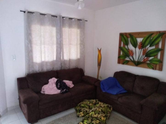 Imagem Casa com 2 Quartos à Venda, 87 m² em São Gonçalo - Taubaté Imagem Casa com 2 Quartos à Venda, 87 m² em São Gonçalo - Taubaté
