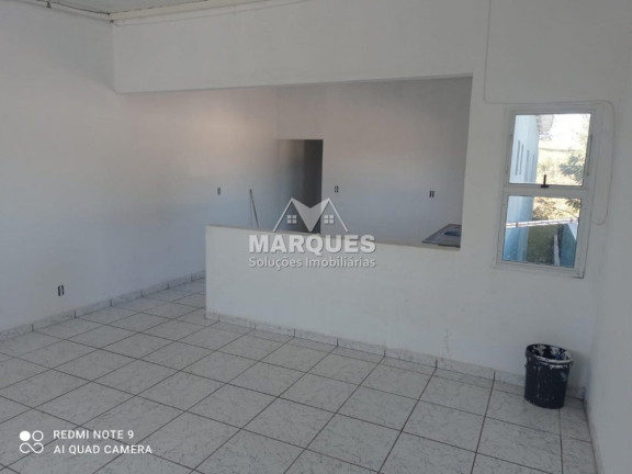 Imagem Sobrado com 2 Quartos à Venda, 120 m² em Jardim Paulistano - Sumaré