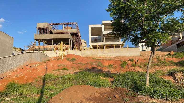 Imagem Terreno em Condomínio à Venda, 570 m² em Alphaville - Vespasiano Imagem Terreno em Condomínio à Venda, 570 m² em Alphaville - Vespasiano