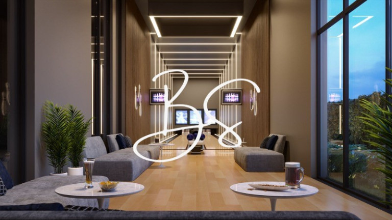 Imagem Apartamento com 4 Quartos à Venda, 194 m² em Centro - Balneário Camboriú