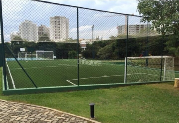 Imagem Casa de Condomínio com 4 Quartos à Venda, 330 m² em Parque Campolim - Sorocaba Imagem Casa de Condomínio com 4 Quartos à Venda, 330 m² em Parque Campolim - Sorocaba