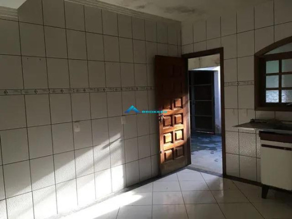 Imagem Casa com 3 Quartos à Venda, 180 m² em Santa Gertrudes - Jundiaí