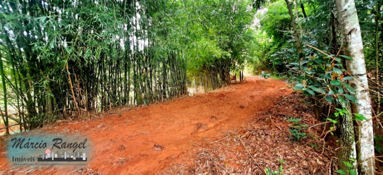 Imagem Imóvel à Venda, 8.650 m² em Caxeta - Campos Dos Goytacazes