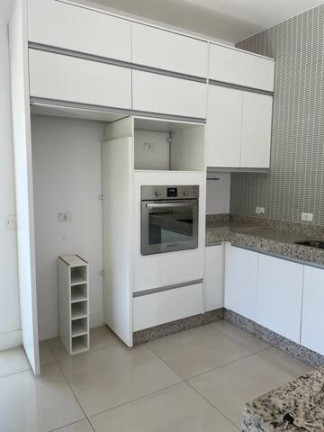 Imagem Casa de Condomínio com 4 Quartos à Venda, 347 m² em Cafezal 7 - Itupeva Imagem Casa de Condomínio com 4 Quartos à Venda, 347 m² em Cafezal 7 - Itupeva
