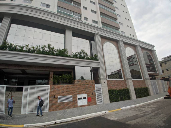 Imagem Apartamento com 2 Quartos à Venda, 85 m² em Caiçara - Praia Grande Imagem Apartamento com 2 Quartos à Venda, 85 m² em Caiçara - Praia Grande