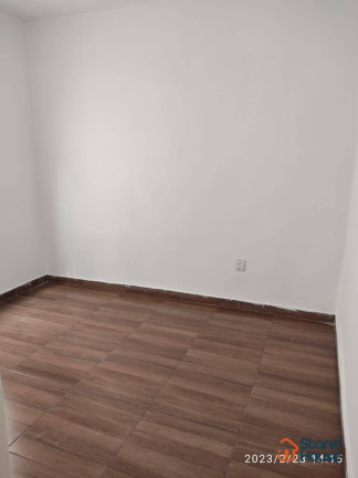 Imagem Casa com 2 Quartos à Venda, 160 m² em Asa Branca - Feira De Santana