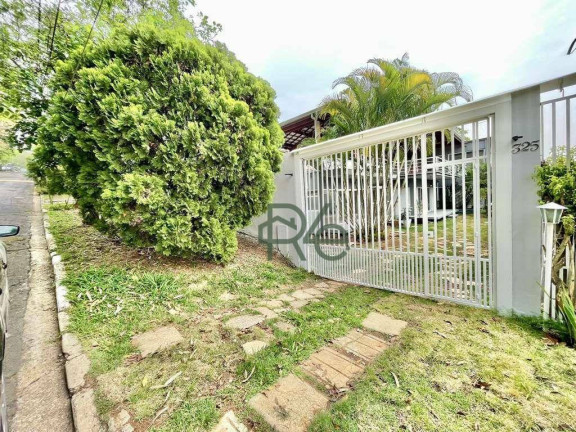 Imagem Casa com 4 Quartos à Venda, 400 m² em Parque São Paulo - Cotia Imagem Casa com 4 Quartos à Venda, 400 m² em Parque São Paulo - Cotia