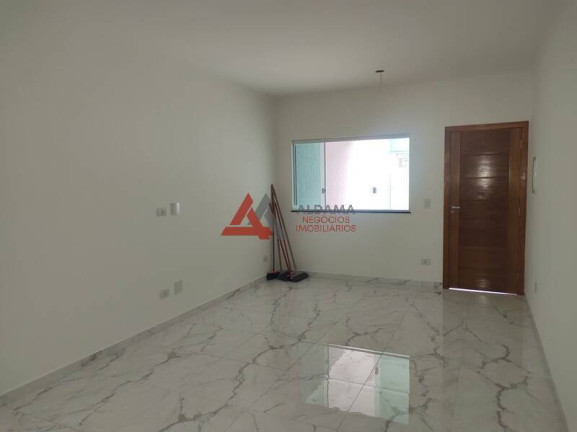 Imagem Sobrado com 3 Quartos à Venda, 140 m² em Parque São Domingos - São Paulo Imagem Sobrado com 3 Quartos à Venda, 140 m² em Parque São Domingos - São Paulo