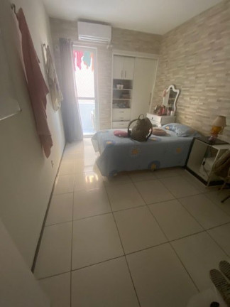 Imagem Apartamento com 3 Quartos à Venda, 117 m² em Aldeota - Fortaleza Imagem Apartamento com 3 Quartos à Venda, 117 m² em Aldeota - Fortaleza