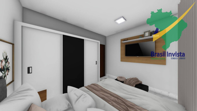 Imagem Casa com 3 Quartos à Venda, em Porto Belo - Porto Seguro Imagem Casa com 3 Quartos à Venda, em Porto Belo - Porto Seguro
