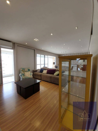 Imagem Apartamento com 3 Quartos para Alugar, 150 m² em Vila Oliveira - Mogi Das Cruzes Imagem Apartamento com 3 Quartos para Alugar, 150 m² em Vila Oliveira - Mogi Das Cruzes