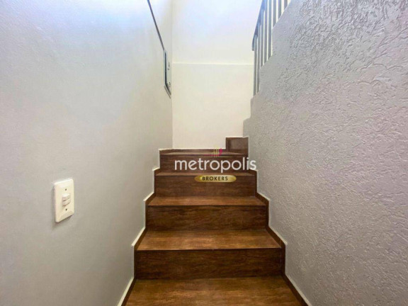 Imagem Sobrado com 3 Quartos à Venda, 200 m² em São João Clímaco - São Paulo