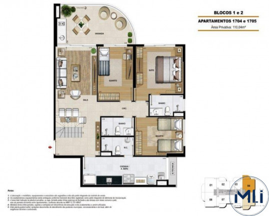 Imagem Imóvel com 3 Quartos à Venda, 115 m² em Barra Da Tijuca - Rio De Janeiro Imagem Imóvel com 3 Quartos à Venda, 115 m² em Barra Da Tijuca - Rio De Janeiro