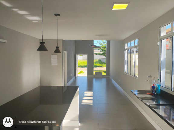 Imagem Casa com 3 Quartos à Venda, 418 m² em Granja Cristiana - Cotia Imagem Casa com 3 Quartos à Venda, 418 m² em Granja Cristiana - Cotia