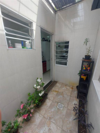 Imagem Casa com 2 Quartos à Venda, 80 m² em Ocian - Praia Grande Imagem Casa com 2 Quartos à Venda, 80 m² em Ocian - Praia Grande