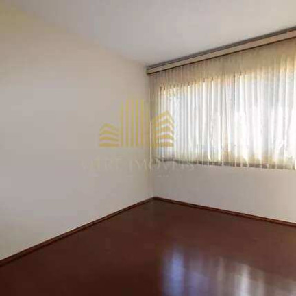 Apartamento com 2 Quartos à Venda, 70 m² em Jardim Nossa Senhora Auxiliadora - Campinas