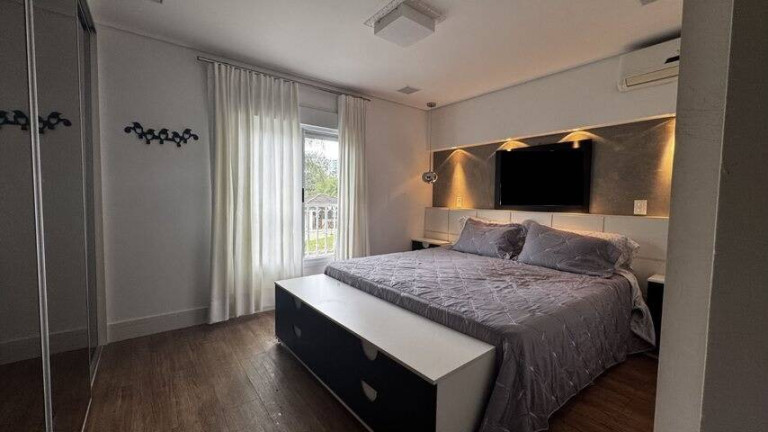 Imagem Casa de Condomínio com 4 Quartos à Venda, 240 m² em Jardim Ermida I - Jundiaí Imagem Casa de Condomínio com 4 Quartos à Venda, 240 m² em Jardim Ermida I - Jundiaí