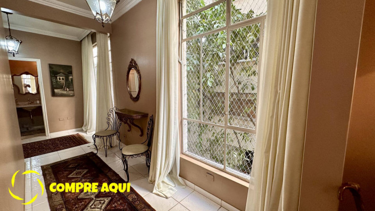 Imagem Apartamento com 3 Quartos à Venda, 210 m² em Santa Cecília - São Paulo Imagem Apartamento com 3 Quartos à Venda, 210 m² em Santa Cecília - São Paulo