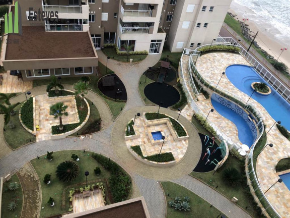 Imagem Apartamento com 3 Quartos à Venda, 98 m² em Centro - Itanhaem Imagem Apartamento com 3 Quartos à Venda, 98 m² em Centro - Itanhaem